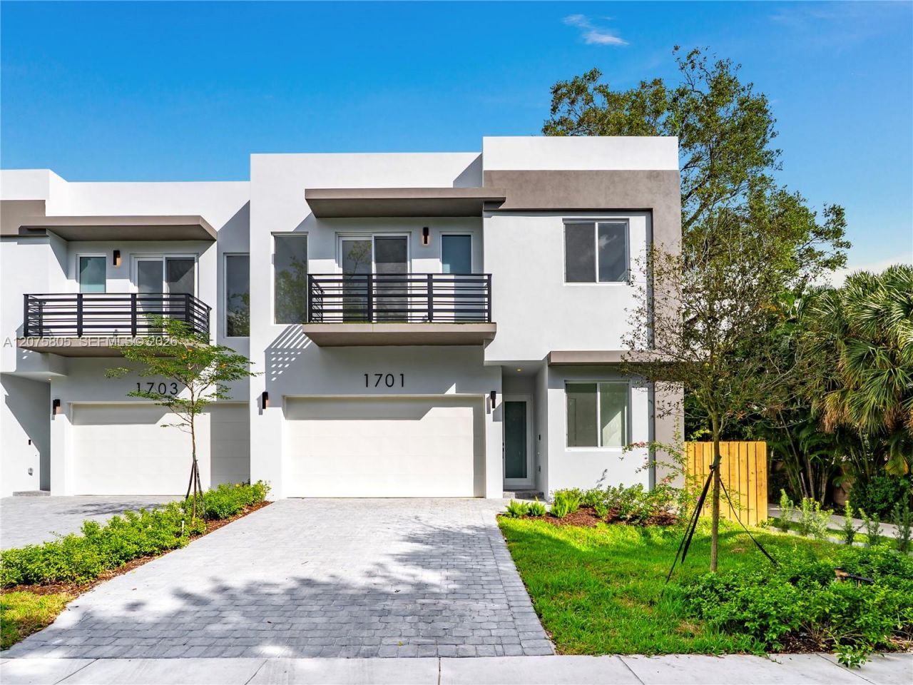 1701 SW 23rd St , Fort Lauderdale, FL 33315 Photo
