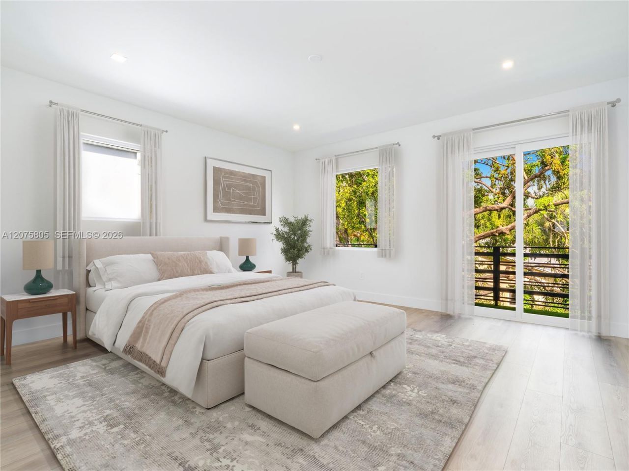 1701 SW 23rd St , Fort Lauderdale, FL 33315 Photo