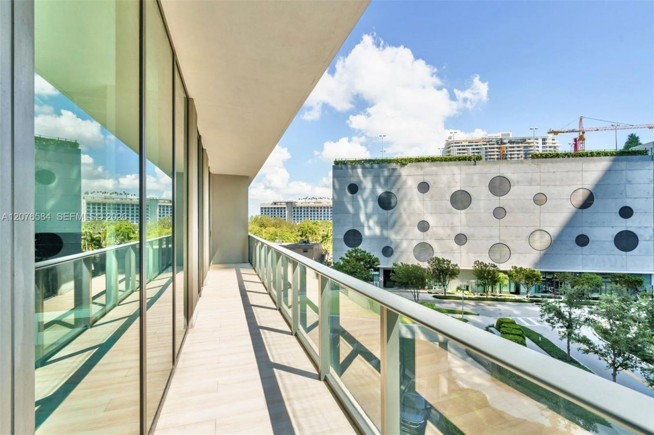 501 NE 31st St , Unit 306, Miami, FL 33137 Photo