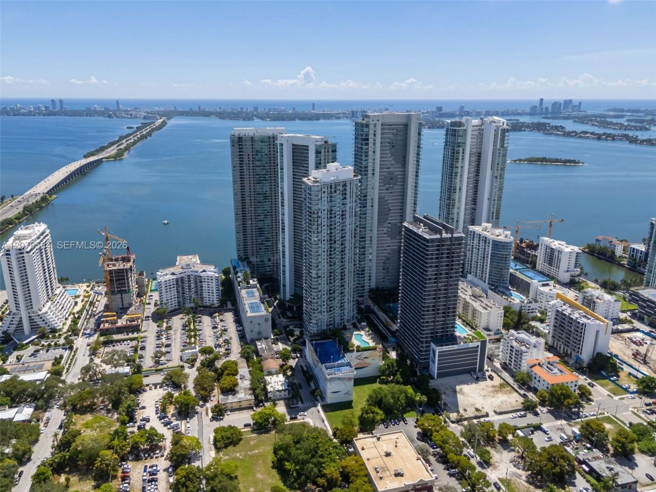 501 NE 31st St , Unit 306, Miami, FL 33137 Photo