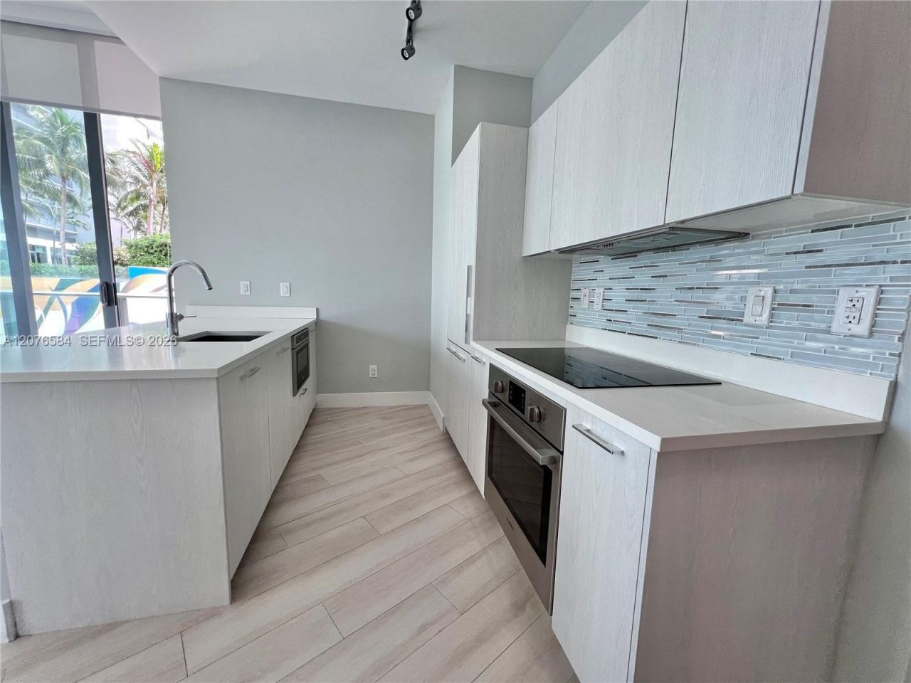 501 NE 31st St, Unit 306, Miami, FL 33137 Photo