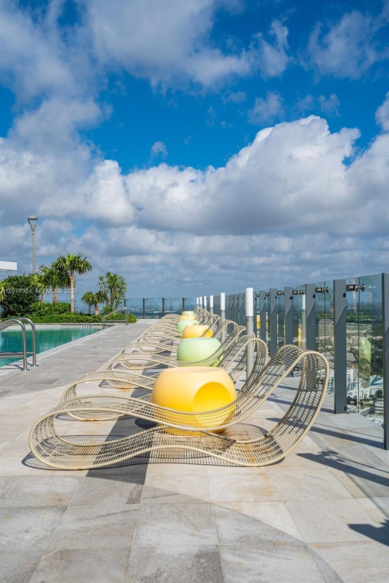 501 NE 31st St , Unit 306, Miami, FL 33137 Photo