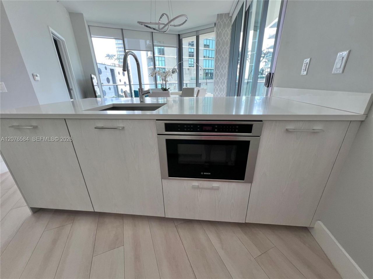 501 NE 31st St, Unit 306, Miami, FL 33137 Photo