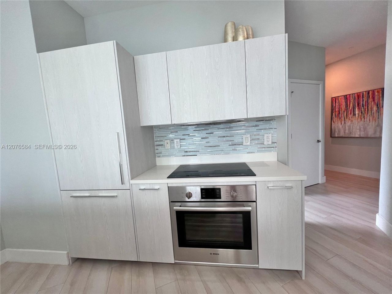 501 NE 31st St, Unit 306, Miami, FL 33137 Photo