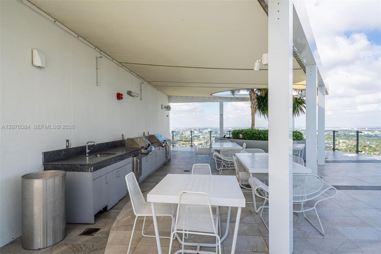 501 NE 31st St , Unit 306, Miami, FL 33137 Photo