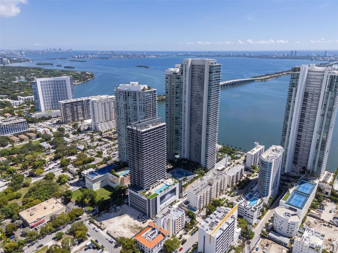 501 NE 31st St , Unit 306, Miami, FL 33137 Photo