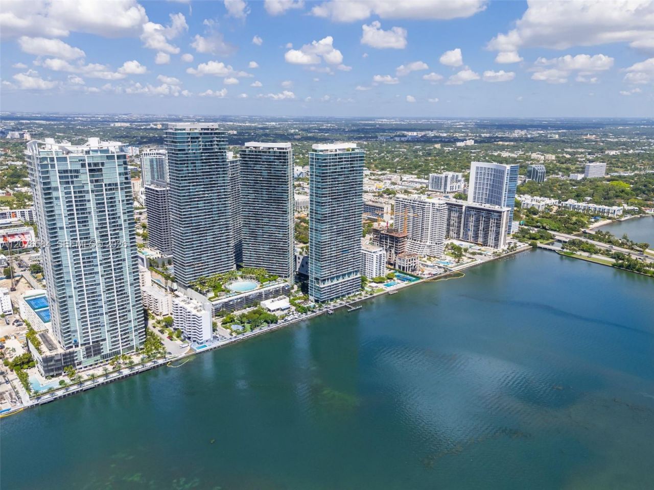 501 NE 31st St , Unit 306, Miami, FL 33137 Photo