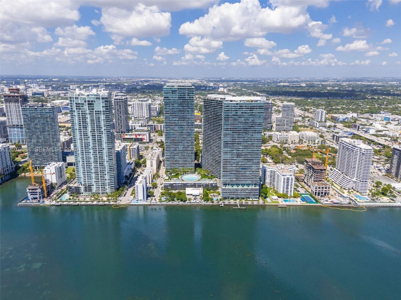 501 NE 31st St , Unit 306, Miami, FL 33137 Photo