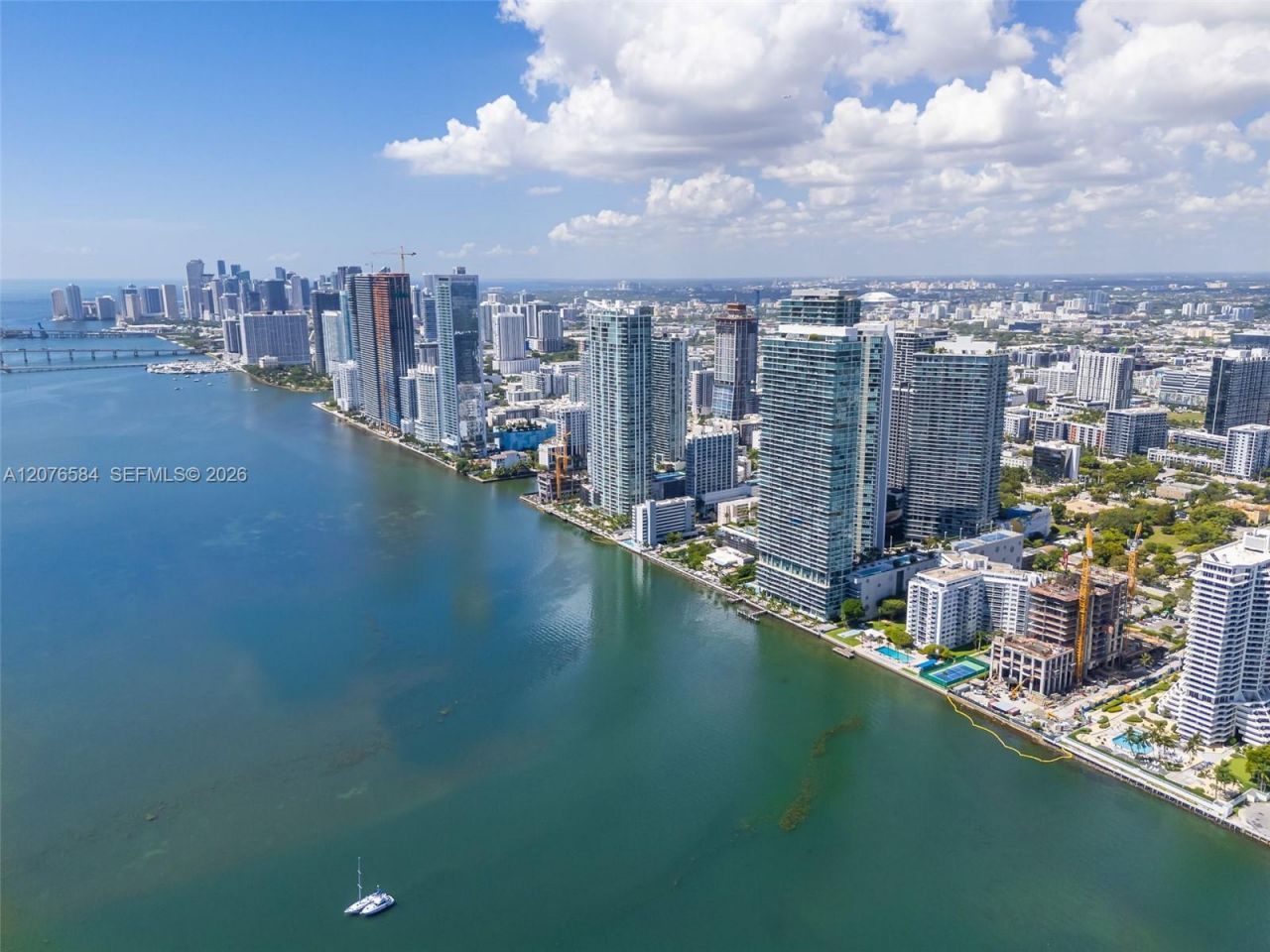 501 NE 31st St , Unit 306, Miami, FL 33137 Photo