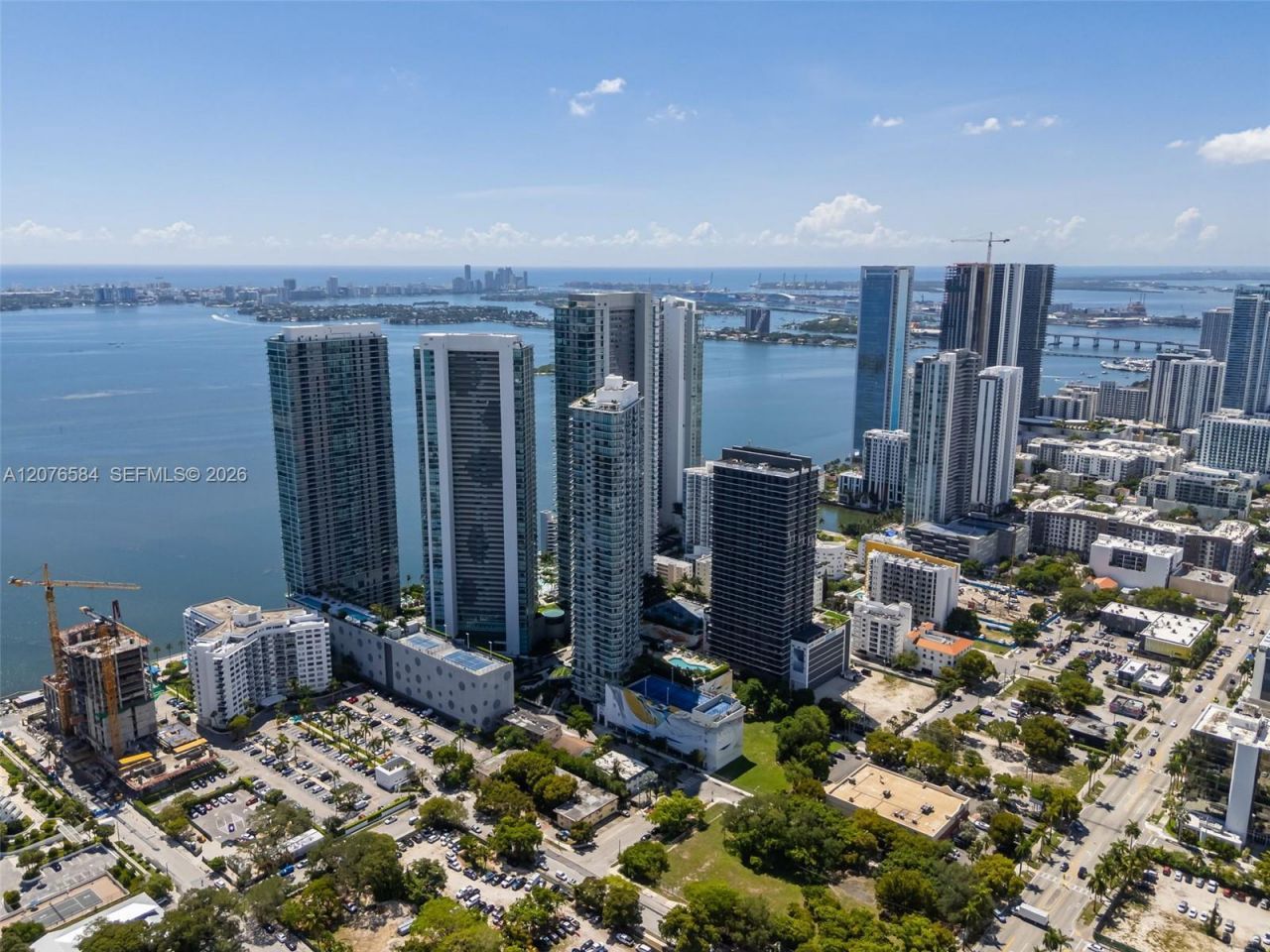 501 NE 31st St , Unit 306, Miami, FL 33137 Photo