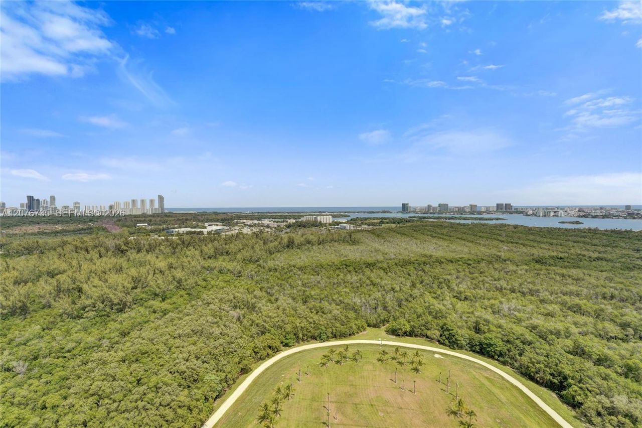 2411 Laguna Circle, Unit 2511, North Miami, FL 33181 Photo