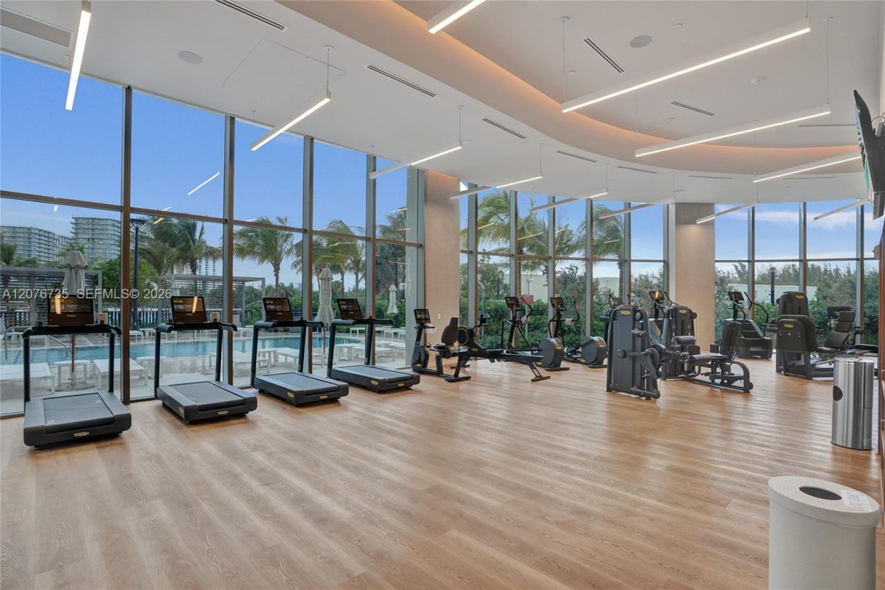 2411 Laguna Circle, Unit 2511, North Miami, FL 33181 Photo