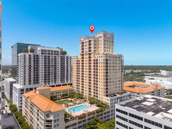 7350 SW 89th St, Unit 721S, Miami, FL 33156
