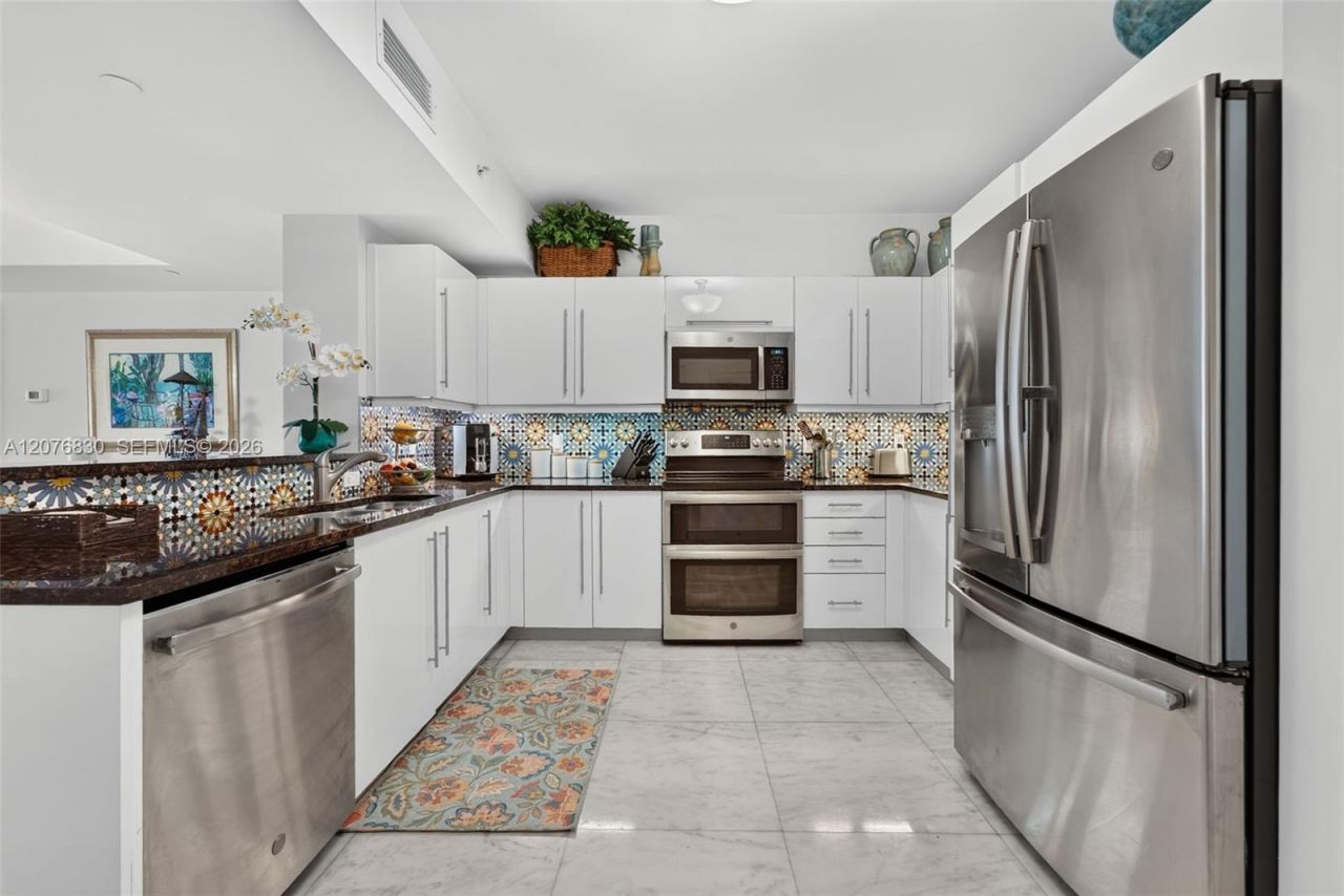7350 SW 89th St, Unit 721S, Miami, FL 33156 Photo