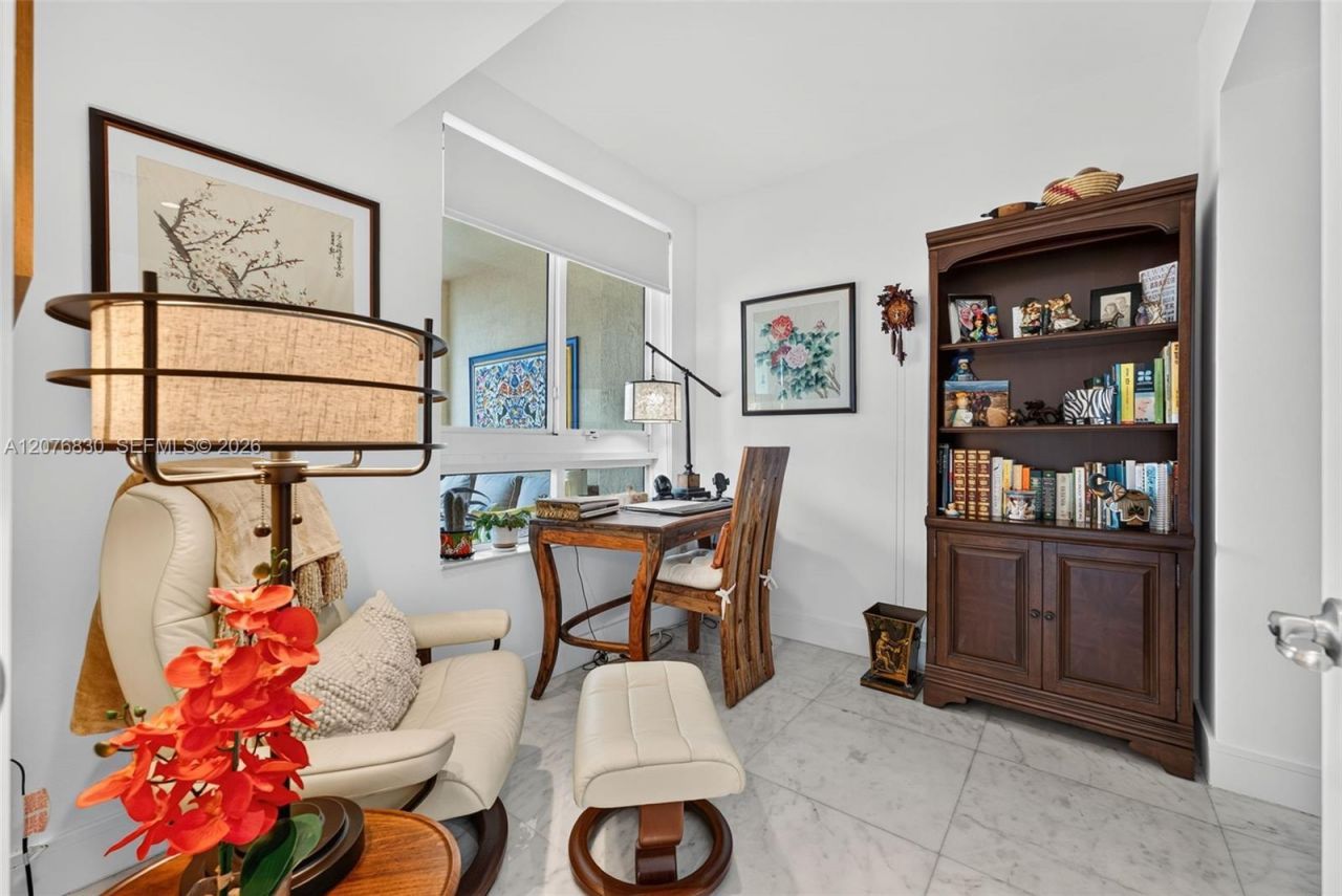 7350 SW 89th St, Unit 721S, Miami, FL 33156 Photo