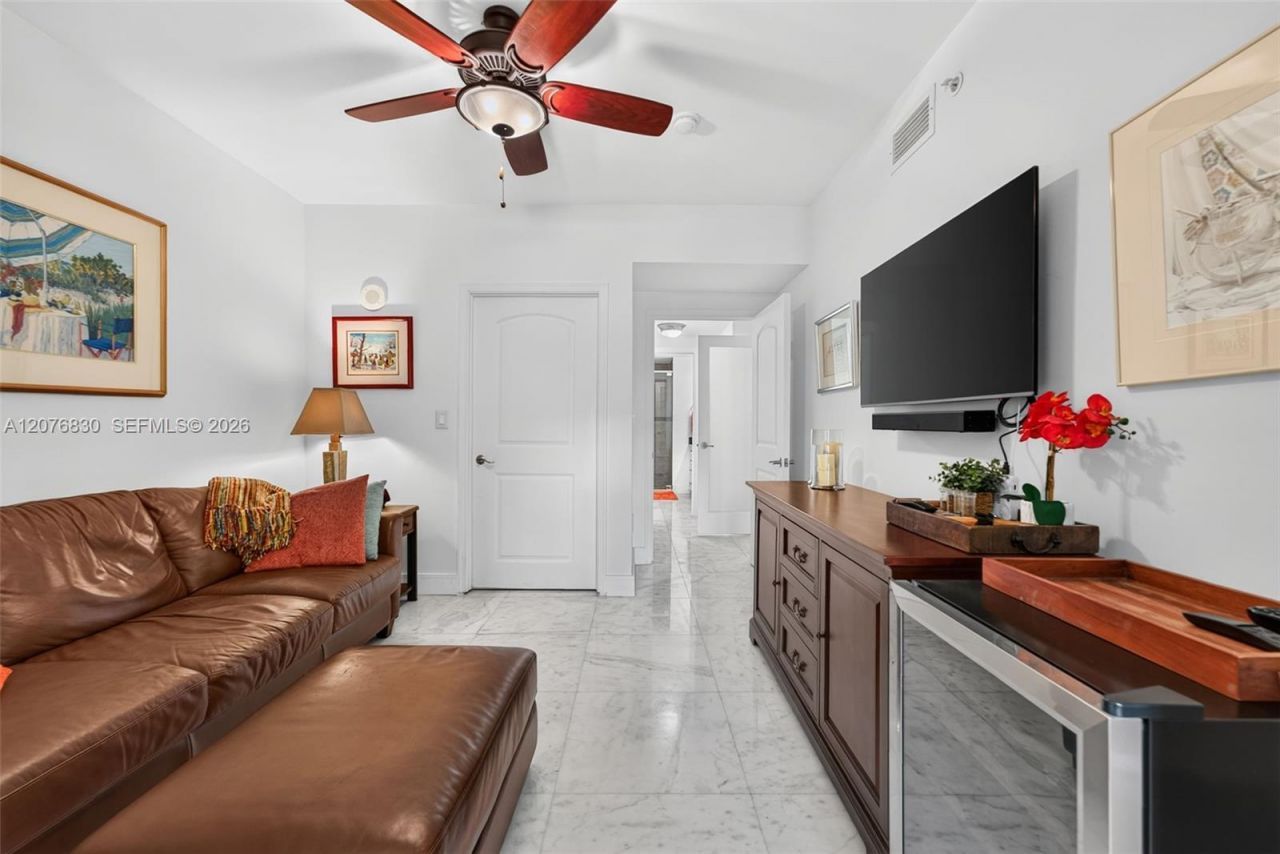 7350 SW 89th St, Unit 721S, Miami, FL 33156 Photo