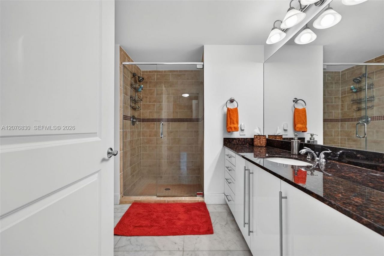 7350 SW 89th St, Unit 721S, Miami, FL 33156 Photo