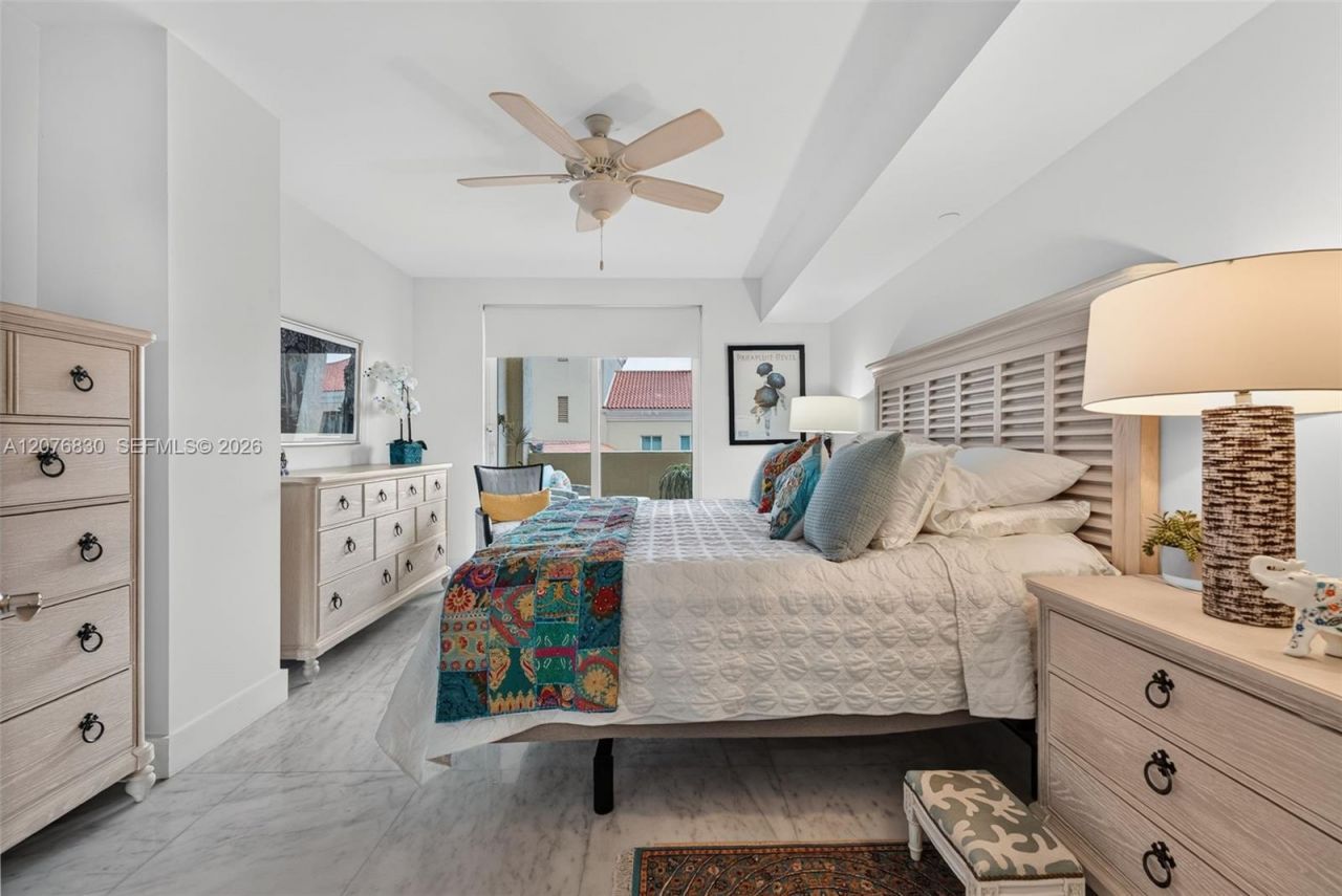 7350 SW 89th St, Unit 721S, Miami, FL 33156 Photo