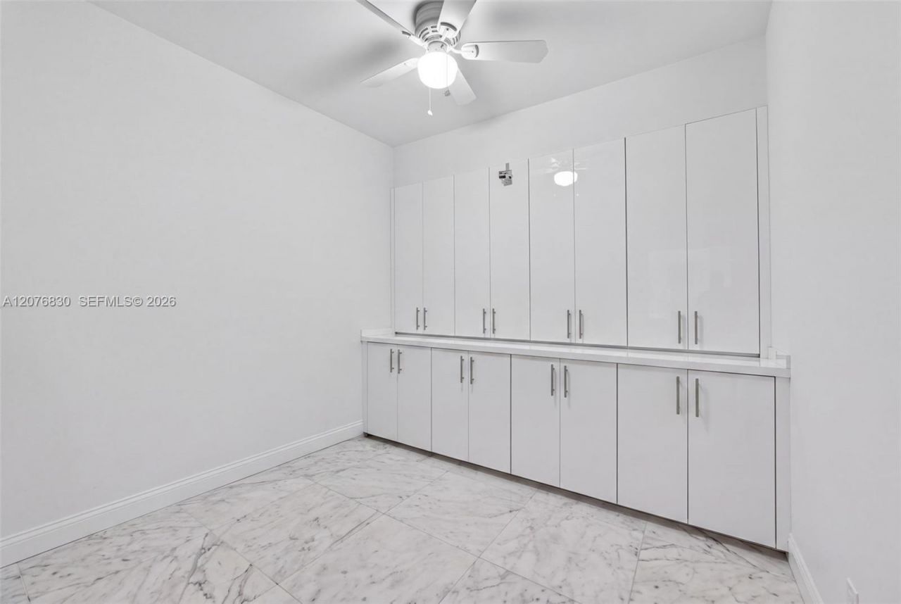 7350 SW 89th St, Unit 721S, Miami, FL 33156 Photo