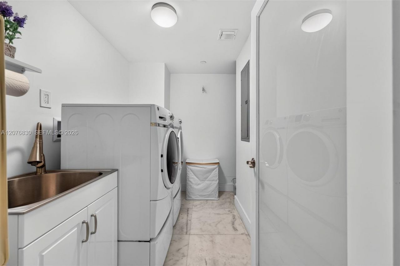 7350 SW 89th St, Unit 721S, Miami, FL 33156 Photo