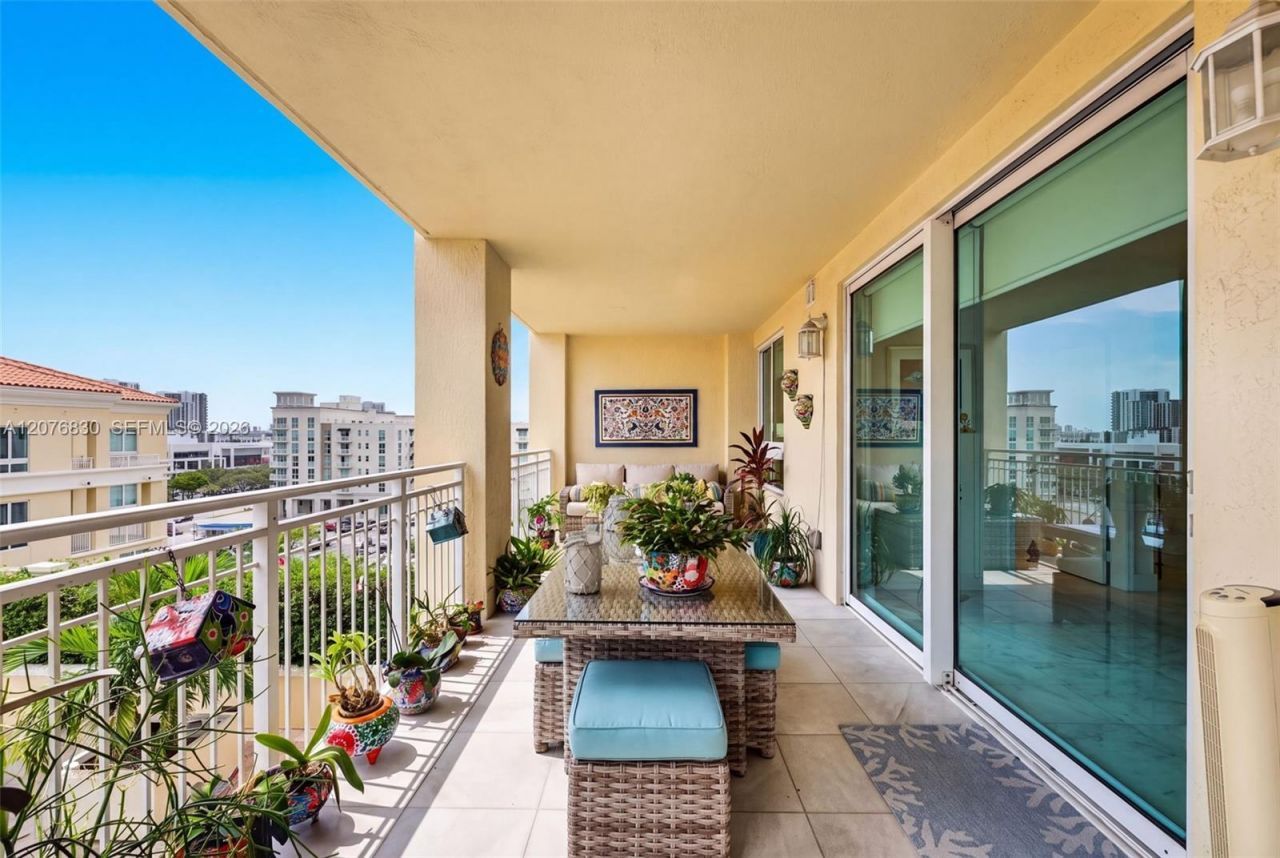7350 SW 89th St, Unit 721S, Miami, FL 33156 Photo