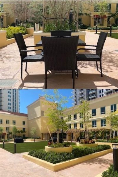 7350 SW 89th St, Unit 721S, Miami, FL 33156 Photo