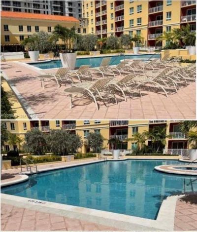 7350 SW 89th St, Unit 721S, Miami, FL 33156 Photo