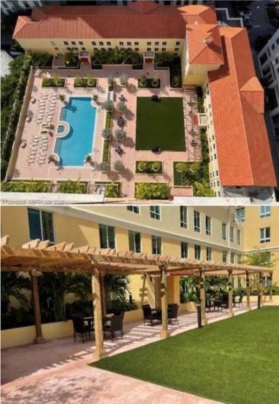 7350 SW 89th St, Unit 721S, Miami, FL 33156 Photo