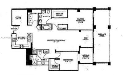 7350 SW 89th St, Unit 721S, Miami, FL 33156 Photo