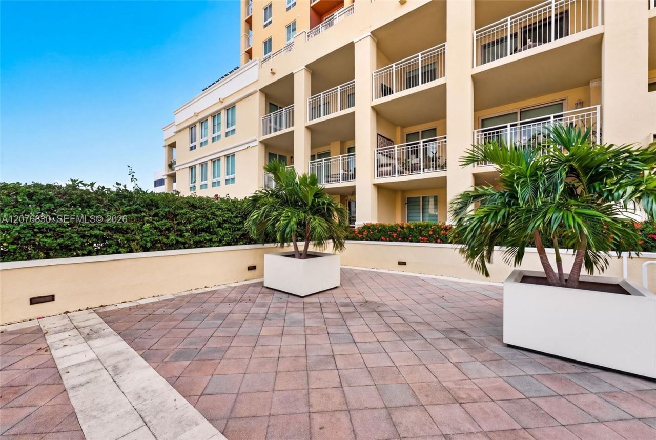 7350 SW 89th St, Unit 721S, Miami, FL 33156 Photo