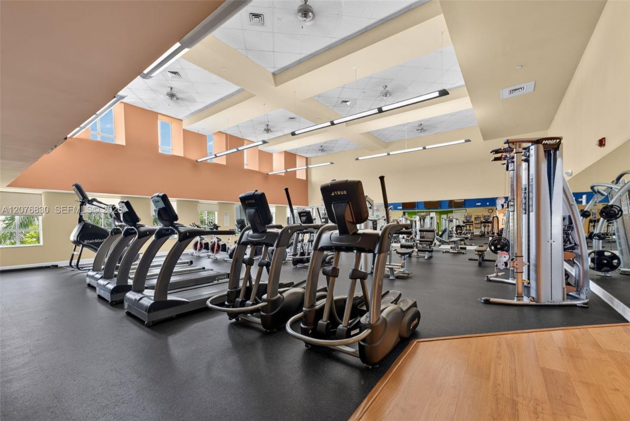 7350 SW 89th St, Unit 721S, Miami, FL 33156 Photo