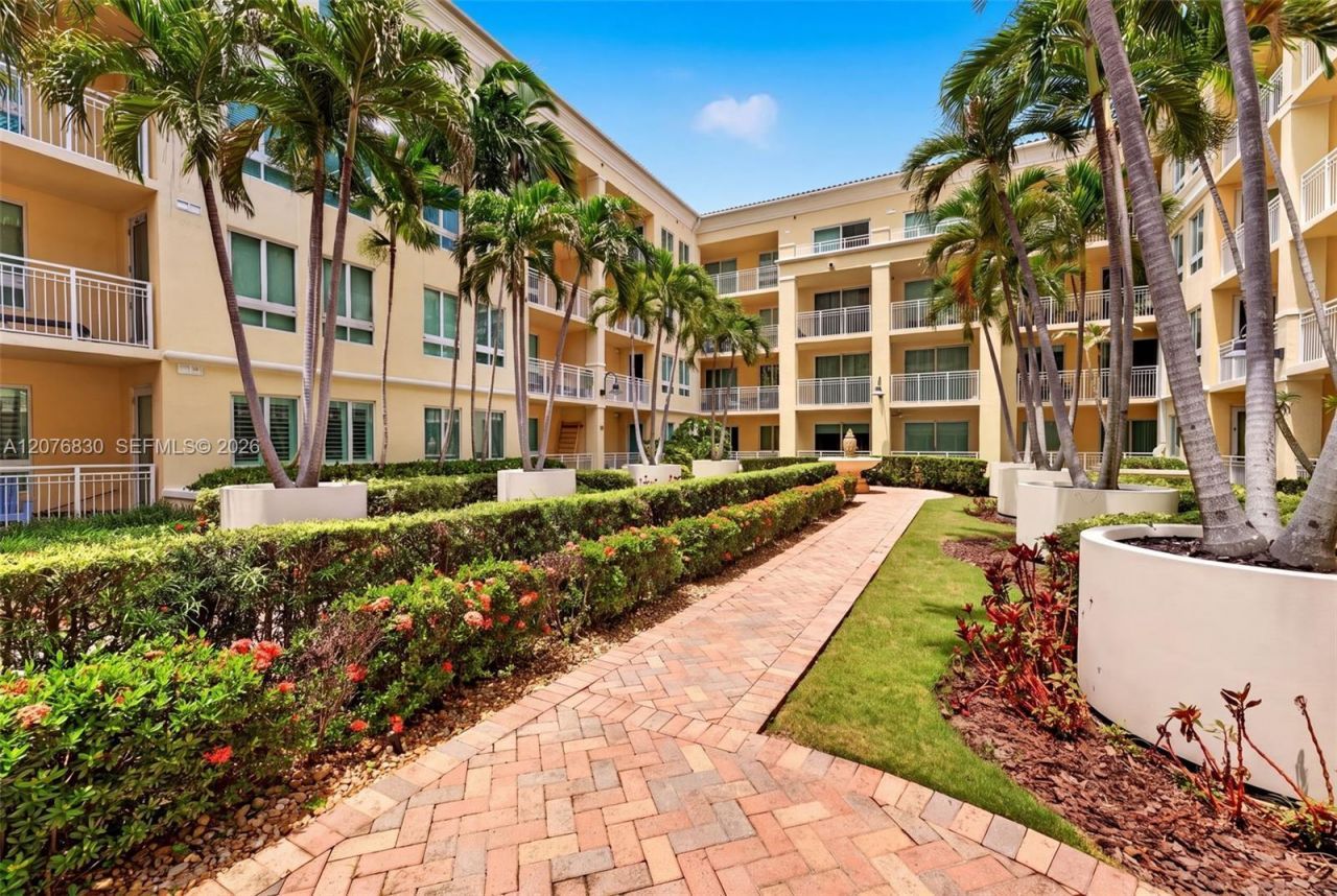 7350 SW 89th St, Unit 721S, Miami, FL 33156 Photo