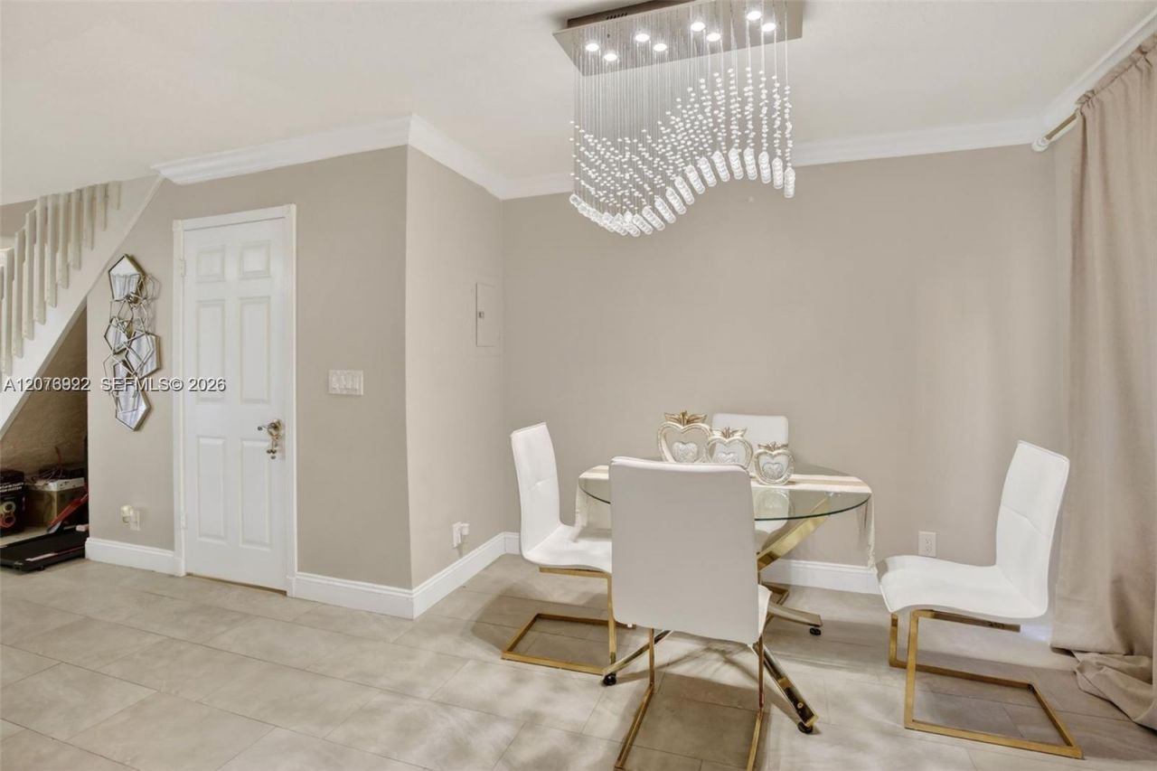 3815 NW 122nd Ter, Sunrise, FL 33323 Photo
