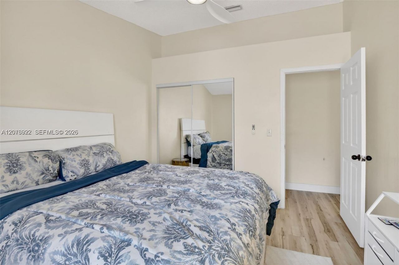3815 NW 122nd Ter, Sunrise, FL 33323 Photo
