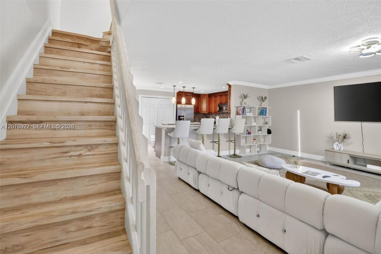 3815 NW 122nd Ter, Sunrise, FL 33323 Photo
