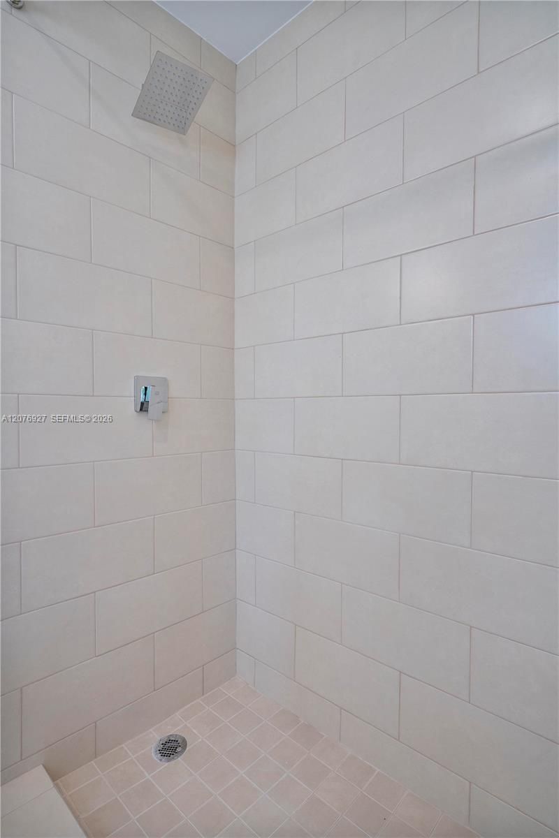 490 NE 141st , Unit 490, North Miami, FL 33161 Photo