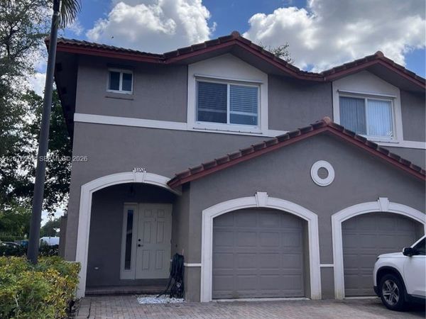 3102 Coral Ridge Dr , Unit 3102, Coral Springs, FL 33065