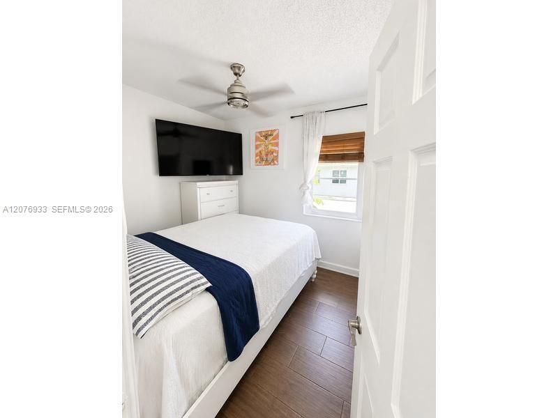 985 SW 10th St, Unit 1, Miami, FL 33130 Photo