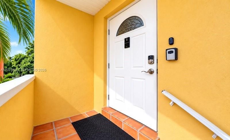 985 SW 10th St, Unit 1, Miami, FL 33130 Photo