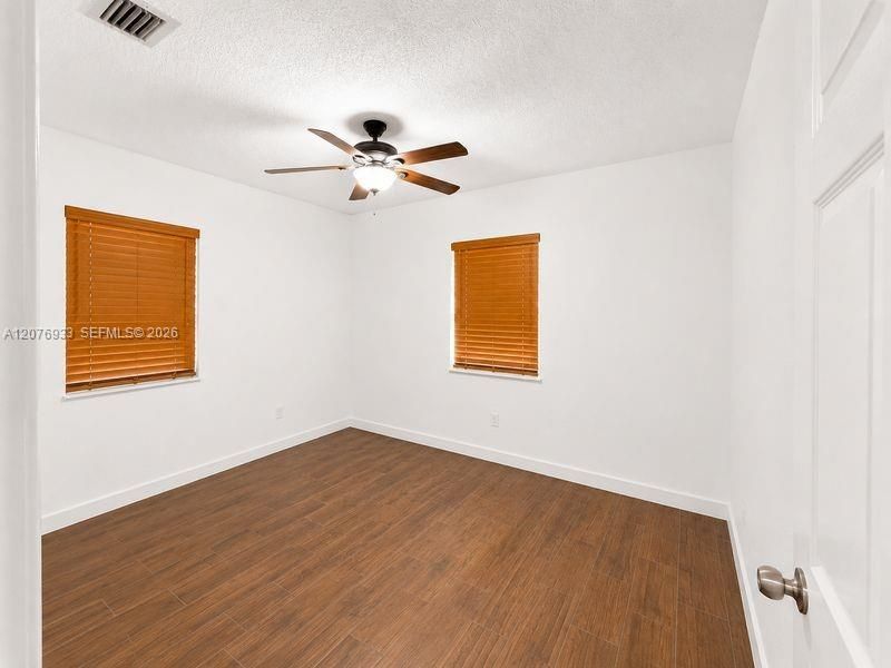 985 SW 10th St, Unit 1, Miami, FL 33130 Photo