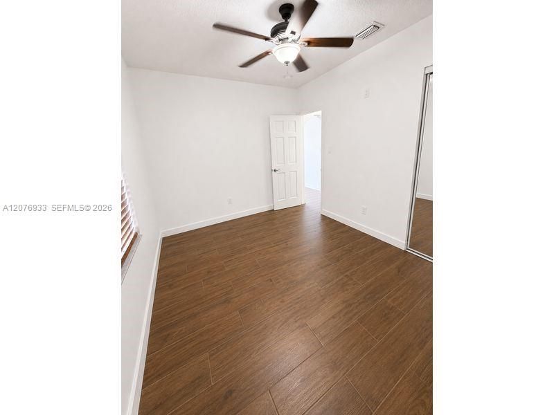 985 SW 10th St, Unit 1, Miami, FL 33130 Photo