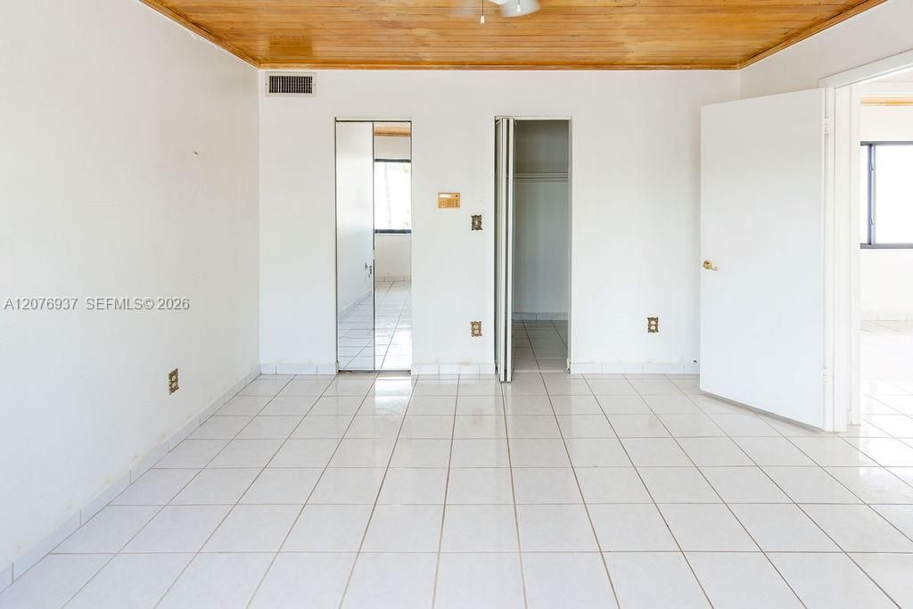 11312 SW 67th Ter , Miami, FL 33173 Photo