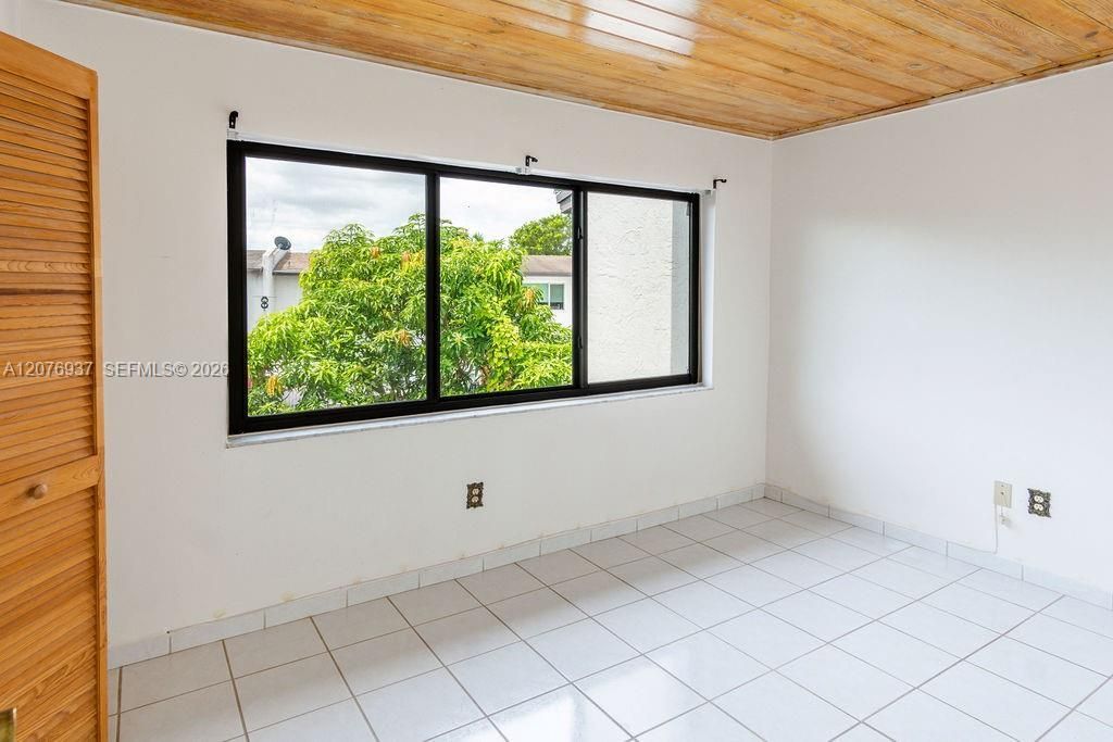 11312 SW 67th Ter , Miami, FL 33173 Photo