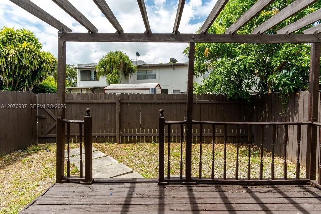11312 SW 67th Ter , Miami, FL 33173 Photo