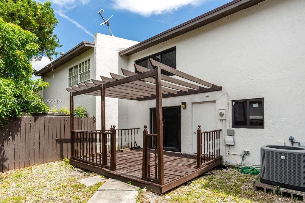 11312 SW 67th Ter , Miami, FL 33173 Photo