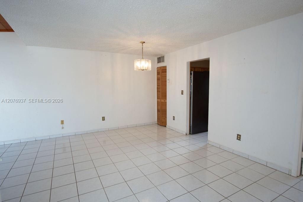 11312 SW 67th Ter , Miami, FL 33173 Photo
