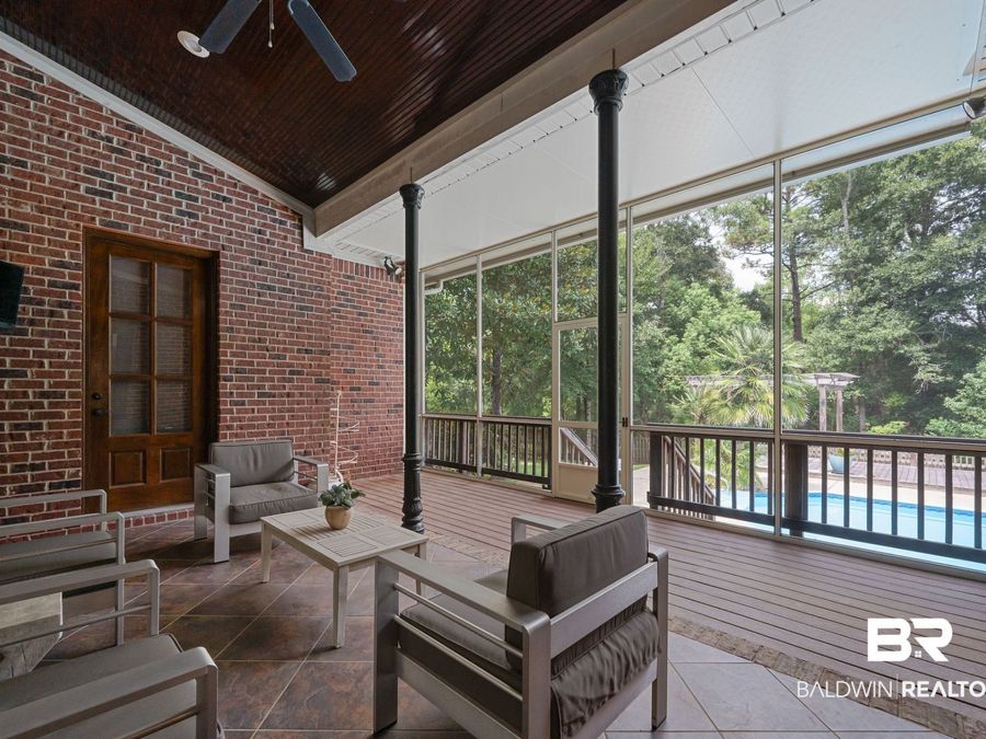 Property Image 59