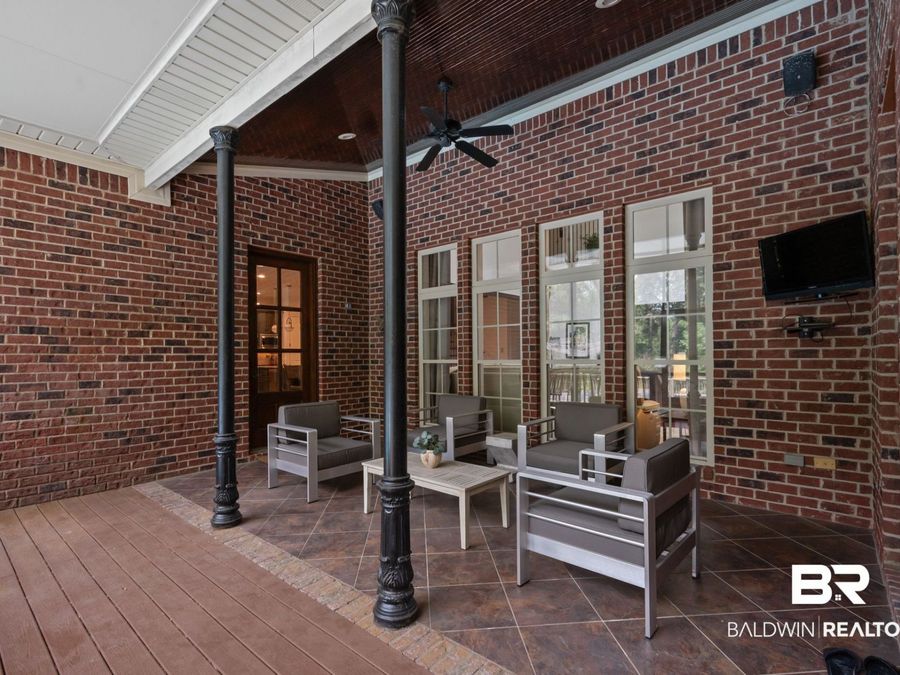 Property Image 60