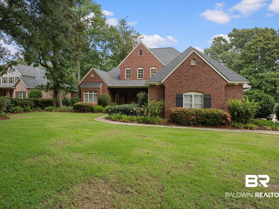 Property Image 64