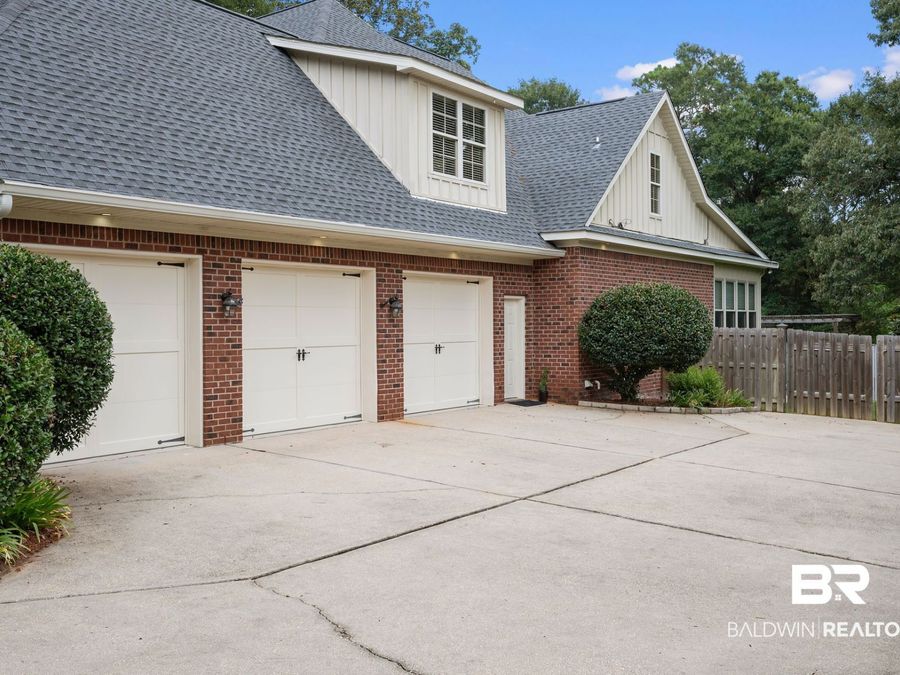 Property Image 66